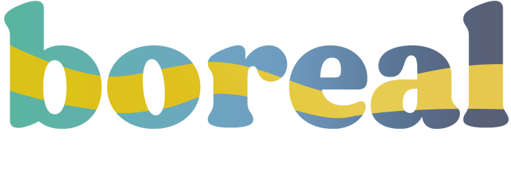 boreal.media